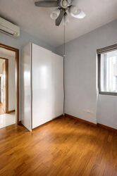 Alex Residences (D3), Apartment #577007211